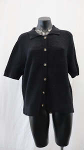 Jumpers Knitwear: MINERAL Top M