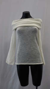 HANSEN&GRETEL Knit M