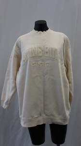 ANINE BING Jumper XXS