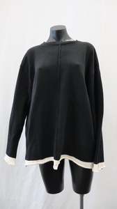 Jumpers Knitwear: NYNE Knit L