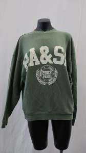 Ba&sh Jumper S