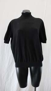 Jumpers Knitwear: moochi Tee S