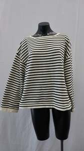 Marlow Knit XL