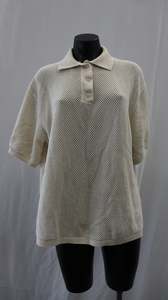 Jumpers Knitwear: kowtow Top L
