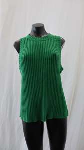 kowtow Tank XL