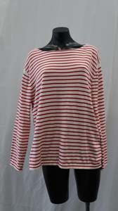 Elle + Riley Knit XL