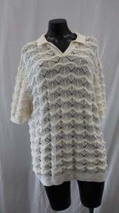 A E R E Knit S