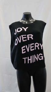 RVCA Vest S