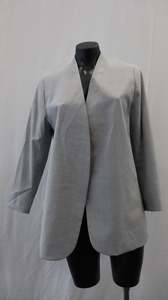 juliette hogan Blazer 10