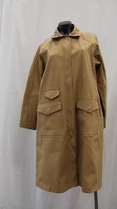 karen walker Jacket M