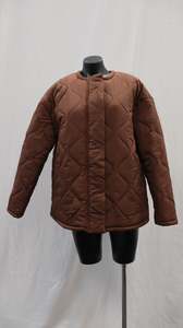 Lola May Jacket 10