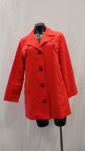 Peri L Jacket S