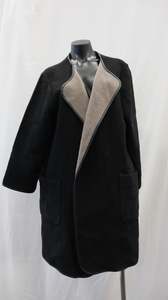 Outerwear: juliette hogan Coat 12