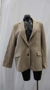 M A X Blazer 16