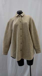 Outerwear: Samsøe Samsøe Jacket M