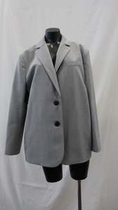 WITCHERY Blazer 12