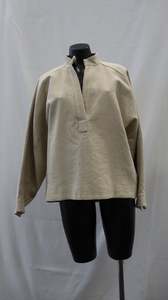 Gregory Jacket xs