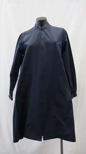 Outerwear: CAROLINE SILLS Coat 8