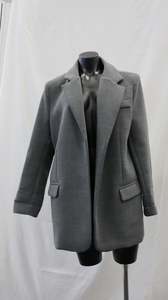 RICOCHET Blazer xs