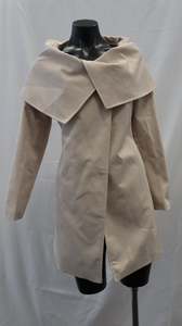 Ai Ni Coat XL