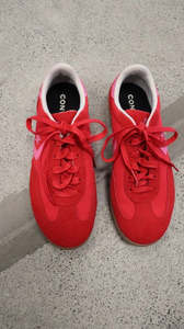 CONVERSE Sneaker 36