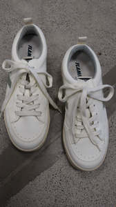 flamingos life Sneaker 36