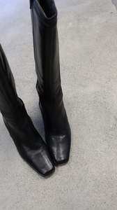 Clarks Boots 7