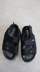 Ba&sh Sandals 38