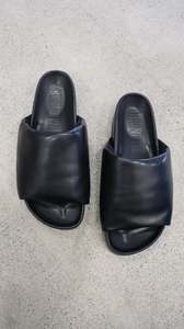 Bronwyn Sandals 41