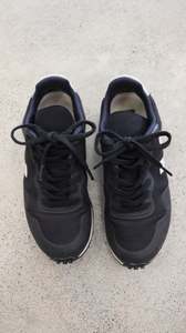 VEJA Sneaker 38