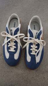 CONVERSE Sneaker 8.5