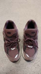 New Balance Sneaker 43