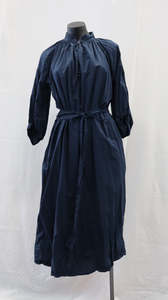 karen walker Maxi Dress 8
