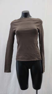 Products: RUBY Long Sleeve 8