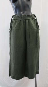 Products: moochi Pants 8