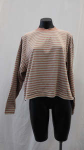 LIONESS Long Sleeve xs