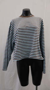 LIONESS Long Sleeve xs