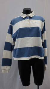 HUFFER Long Sleeve 10