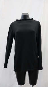 Mina Knit M