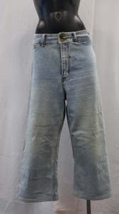 thrills Jeans 10
