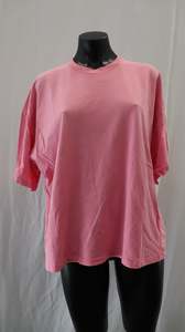 kowtow Tee S