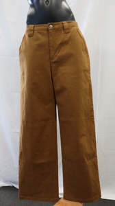 RVCA Pants 10