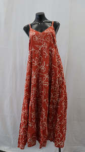 Dresses Jumpsuits: M A X Maxi Dress xs