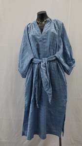 Zoe Kratzmann Maxi Dress M