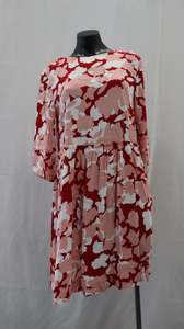twenty seven names Midi Dress 14
