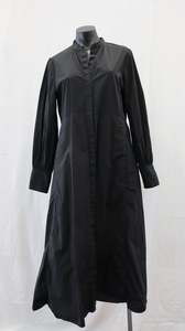 Briarwood Maxi Dress M