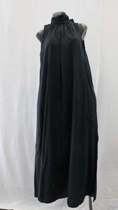Dresses Jumpsuits: moochi Maxi Dress 10