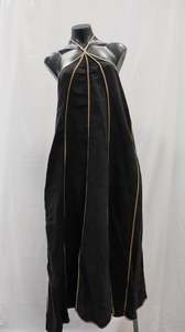 Dresses Jumpsuits: MARLE Maxi Dress 8
