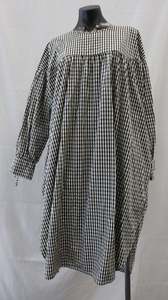 kowtow Midi Dress M