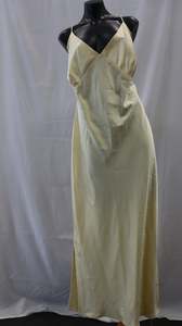 liam Midi Dress 20